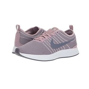 New NIKE Dualtone Racer